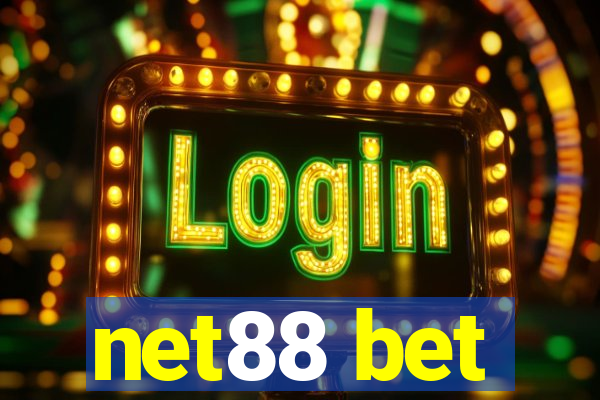 net88 bet